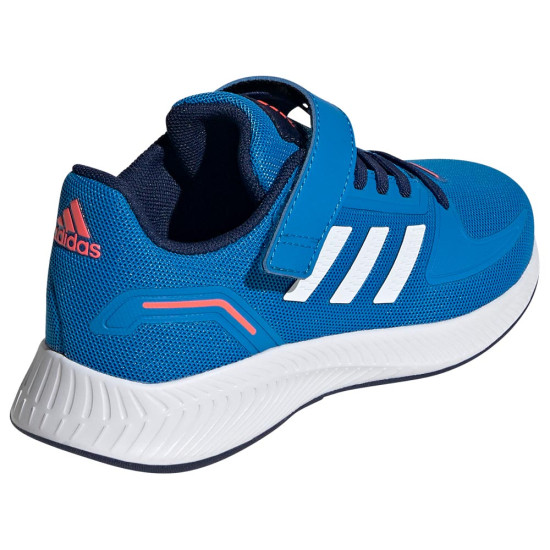 Adidas Runfalcon 2.0 EL K Adidas Runfalcon 2.0 EL K